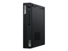 Lenovo Thinkcentre M90Q PC Intel Core i5-8500T 8GB Ram 256GB SSD Windows 11 Pro | Scratch & Dent | LN.PC.F36893