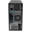 Dell Optiplex 7010 PC Intel Core i7-3770 8GB Ram 500GB HDD No OS | Scratch & Dent | DL.PC.F36280