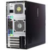 Dell Optiplex 7010 PC Intel Core i7-3770 8GB Ram 500GB HDD No OS | Scratch & Dent | DL.PC.F36280