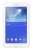 Samsung Galaxy S3 9.7" Tablet (Unlocked) 32GB Flash Android OS Silver | Scratch & Dent | SS.TB.F36945