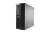 Dell Precision 5820 PC Intel Core i9-9900X 24GB Ram 1TB SSD Windows 11 Pro | Refurbished | DL.PC.F36559