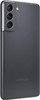 Samsung Galaxy S21 5G 6.2" Smartphone (Unlocked) 128GB Flash Black | Scratch & Dent | SS.SP.F34974