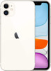 Apple iPhone 11 (Unlocked) 6.1" Liquid Retina HD 64GB iOS White | Refurbished | AP.SP.F00898
