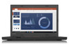 Lenovo Thinkpad T460P 14" Laptop i7-6820HQ 16GB Ram 512GB SSD Windows 11 Pro | Scratch & Dent | LN.NB.F17133