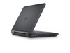 Dell Latitude E5550 15.6" Laptop Intel Core i7-5600U 16GB Ram 256GB SSD No OS | Scratch & Dent | DL.NB.F26014