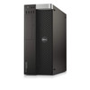 Dell Precision 5810 PC Intel Xeon E5-1620 V3 32GB Ram 500GB HDD No OS | Scratch & Dent | DL.PC.F37076