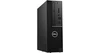 Dell Precision 3420 PC Intel Core i7-7700 16GB Ram 256GB SSD No OS | Scratch & Dent | DL.PC.F37653
