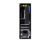 Dell Precision 3420 PC Intel Core i7-7700 16GB Ram 256GB SSD No OS | Scratch & Dent | DL.PC.F37653