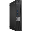 Dell Optiplex 7040 PC i7-6700T 16GB Ram 256GB SSD Windows 11 Pro | Scratch & Dent | DL.PC.F37158