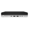 HP Prodesk 600 G3 PC i5-6500T 16GB Ram 500GB HDD No OS | Scratch & Dent | HP.PC.F37256