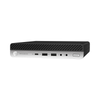 HP Prodesk 600 G3 PC i5-6500T 16GB Ram 500GB HDD No OS | Scratch & Dent | HP.PC.F37256