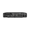 HP Prodesk 600 G3 PC i5-6500T 16GB Ram 500GB HDD No OS | Scratch & Dent | HP.PC.F37256
