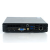 HP Prodesk 600 G1 PC Intel Core i5-4590T 8GB Ram 500GB HDD Windows 11 Pro | Scratch & Dent | HP.PC.F37487