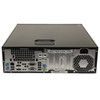 HP Prodesk 600 G1 PC Intel Core i5-4570 8GB Ram 500GB HDD No OS | Scratch & Dent | HP.PC.F37671