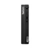 Lenovo Thinkcentre M75Q G2 PC Ryzen 5 PRO 5650GE 8GB Ram 128GB SSD W11P | Scratch & Dent | LN.PC.F37100