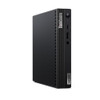 Lenovo Thinkcentre M75Q G2 PC Ryzen 5 PRO 5650GE 8GB Ram 128GB SSD W11P | Scratch & Dent | LN.PC.F37100