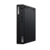 Lenovo Thinkcentre M75Q G2 PC Ryzen 5 PRO 5650GE 8GB Ram 128GB SSD W11P | Scratch & Dent | LN.PC.F37100