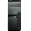 Lenovo Thinkcentre M82 PC Intel Core i5-3550 4GB RAM 500GB Windows 11 Pro | Scratch & Dent | LN.PC.F37152
