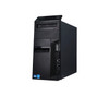 Lenovo Thinkcentre M82 PC Intel Core i5-3550 4GB RAM 500GB Windows 11 Pro | Scratch & Dent | LN.PC.F37152