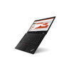 Lenovo Thinkpad T490 14" Touch Laptop Core i7-10510U 16GB RAM 1TB SSD W10P | Scratch & Dent | LN.NB.F15967