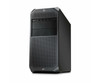 HP Z4 G4 PC Intel Xeon W-2145 NVIDIA Quadro RTX 4000 32GB Ram 1TB SSD No OS | Refurbished | HP.PC.F37104