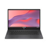 HP Chromebook 14A-Nf0000Nr 14" Mediatek Kompanio 838 4GB Ram 64GB SSD Chrome OS | Scratch & Dent | HP.CB.F37813