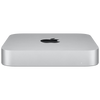 Apple Mac Mini (2012) PC Intel Core i5-3210M 8GB Ram 512GB SSD Mac OS X | Scratch & Dent | AP.PC.F37826