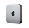 Apple Mac Mini (2012) PC Intel Core i5-3210M 8GB Ram 512GB SSD Mac OS X | Scratch & Dent | AP.PC.F37826