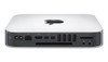 Apple Mac Mini (2012) PC Intel Core i5-3210M 8GB Ram 512GB SSD Mac OS X | Scratch & Dent | AP.PC.F37826