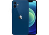 Apple iPhone 12 7.9" Smartphone (Unlocked) 128GB SSD iOS Blue | Scratch & Dent | AP.SP.F35566