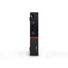 Lenovo Thinkcentre M700 PC Intel Core i3-6300T 4GB Ram 500GB No OS | Scratch & Dent | LN.PC.F37025
