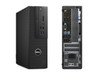 Dell Precision 3420 PC Intel Core i7-7700 8GB Ram 256GB SSD No OS | Scratch & Dent | DL.PC.F37804