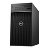 Dell Precision 3630 PC Intel Xeon E-2124G 8GB Ram 500GB HDD No OS | Scratch & Dent | DL.PC.F37812
