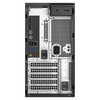 Dell Precision 3630 PC Intel Xeon E-2124G 8GB Ram 500GB HDD No OS | Scratch & Dent | DL.PC.F37812