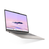 Lenovo Chrome 14M9610 14" Mediatek Kompanio Ultra 910 16GB 256GB SSD Chrome OS | Scratch & Dent | LN.CB.F37810