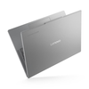 Lenovo Chrome 14M9610 14" Mediatek Kompanio Ultra 910 16GB 256GB SSD Chrome OS | Scratch & Dent | LN.CB.F37810