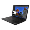 Lenovo Thinkpad P16S G1 16" Laptop Ryzen 7 PRO 6850U 32GB Ram 512GB SSD W11P | Scratch & Dent | LN.NB.F26882