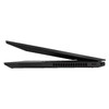 Lenovo Thinkpad P16S G1 16" Laptop Ryzen 7 PRO 6850U 32GB Ram 512GB SSD W11P | Scratch & Dent | LN.NB.F26882