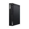 Lenovo Thinkcentre M70Q G3 PC i5-12500T 16GB Ram 256GB SSD Windows 11 Pro | Scratch & Dent | LN.PC.F37132