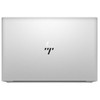 HP Elitebook 840 G8 14" Laptop i5-1145G7 16GB 256GB SSD No OS Low Battery Health | Refurbished | HP.NB.F25955
