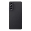 Samsung Galaxy S21 Fe 6.4" Smartphone (Verizon) 128GB SSD Android OS Black | Scratch & Dent | SS.SP.F37844