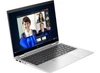 HP Elite X360 830 G11 13.3" Laptop Ultra 5 135U 16GB 512GB SSD Windows 11 Pro | Refurbished | HP.NB.F37913