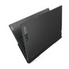 Lenovo Legion Pro 7 16Irx8H 16" i9-13900HX GeForce RTX 4090 32GB 1TBGB SSD W11H | Scratch & Dent | LN.NB.F37288