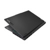 Lenovo Legion Pro 7 16Irx8H 16" i9-13900HX GeForce RTX 4090 32GB 1TBGB SSD W11H | Scratch & Dent | LN.NB.F37288