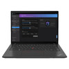 Lenovo Thinkpad T14 G4 14" Laptop Intel i5-1335U 16GB RAM 256GB SSD W11P | LN.NB.F37098 | Manufacturer Refurbished