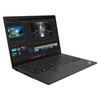 Lenovo Thinkpad T14 G4 14" Laptop Intel i5-1335U 16GB RAM 256GB SSD W11P | LN.NB.F37098 | Manufacturer Refurbished