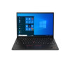 Lenovo Thinkpad X1 Carbon G9 14" Touch Laptop i5-1145G7 16GB RAM 512GB SSD W11P | LN.NB.F37820 | Manufacturer Refurbished