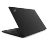 Lenovo Thinkpad T14 G2 14" Laptop Intel i5-1135G7 16GB RAM 256GB SSD W11P | LN.NB.F37091 | Manufacturer Refurbished