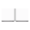 Apple Macbook Pro (2023) 16.2" Laptop M3 Pro 36GB Ram 512GB SSD Mac OS X | Scratch & Dent | AP.NB.F37941