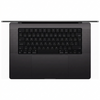 Apple Macbook Pro (2023) 16.2" Laptop M3 Pro 36GB Ram 512GB SSD Mac OS X | Scratch & Dent | AP.NB.F37941